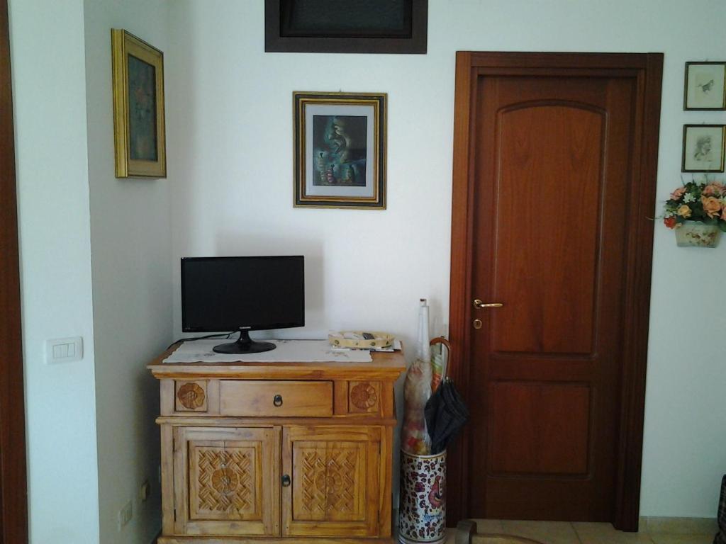 Rubens room 3